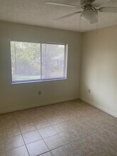257 Knox McRae Dr in Titusville, FL - Building Photo - Building Photo
