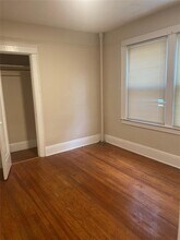 832 Calhoun Ave in Bronx, NY - Building Photo - Building Photo