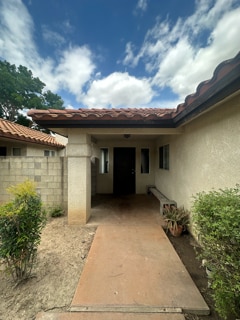 90 Rosewood Cir in Madera, CA - Building Photo - Building Photo