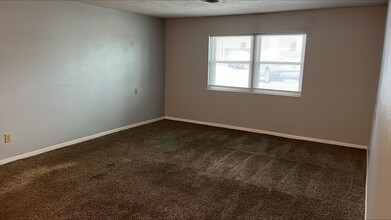 3126 Butler St in Springfield, IL - Building Photo - Building Photo