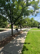 320 Logmont Trace in Athens, GA - Building Photo - Building Photo
