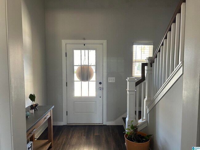 3101 Iris Dr in Hoover, AL - Building Photo - Building Photo