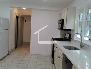 118 Lake St in Boston, MA - Building Photo - Building Photo