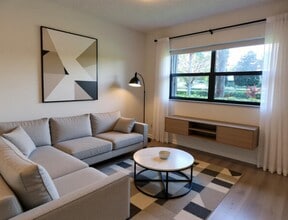 2000 S Federal Hwy in Boynton Beach, FL - Building Photo - Building Photo