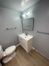 2338 Pennsylvania St in Allentown, PA - Building Photo - Building Photo