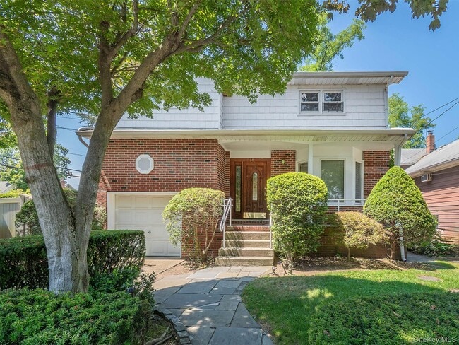 property at 45 Inwood Rd