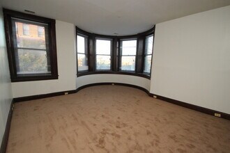 223 E Preston St in Baltimore, MD - Building Photo - Building Photo