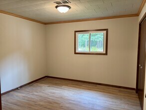 N6745 14th Ave in Almond, WI - Building Photo - Building Photo