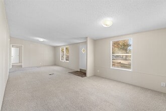 13074 Aspen Way Ct in Willis, TX - Building Photo - Building Photo