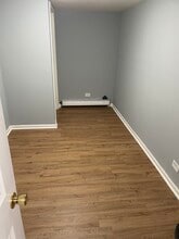 12018 S Union Ave, Unit G in Chicago, IL - Building Photo - Building Photo