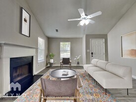 173 Brandon Ridge Cir in Stockbridge, GA - Building Photo