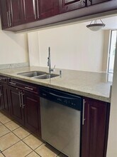 8002 SW 149th Ave in Miami, FL - Building Photo - Building Photo