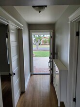 8608 Harrison Way in Buena Park, CA - Foto de edificio - Building Photo