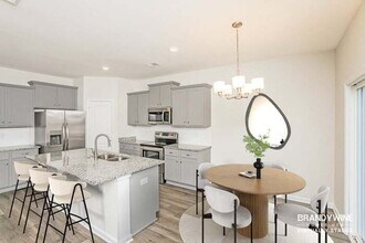 309 Redmoss Dr in Irmo, SC - Building Photo - Building Photo