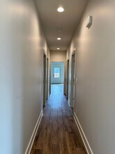 6318 Passionflower Dr in Prospect, KY - Building Photo - Building Photo