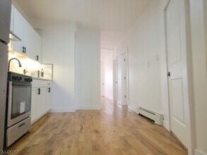 617 Court St in Elizabeth, NJ - Building Photo - Building Photo