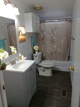 3230 S Loop 1604 in San Antonio, TX - Building Photo - Building Photo