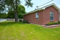 1308 Shell Ave photo'