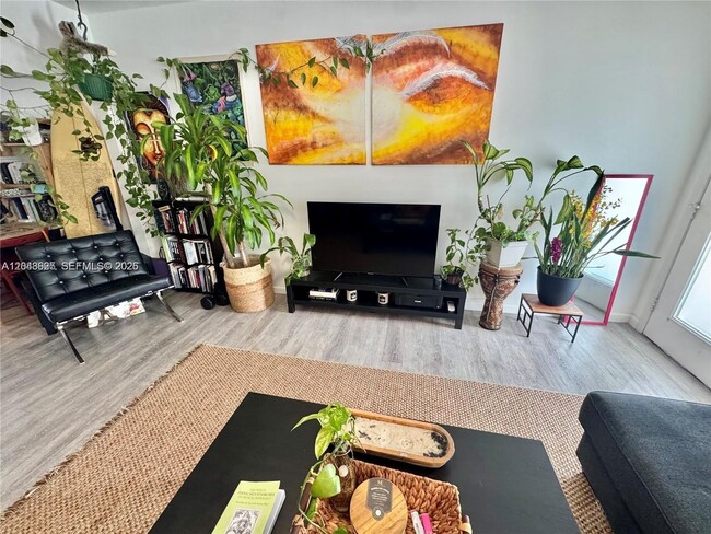 property at 330 74th St
