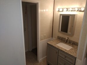 203 Old Pittsburgh Rd in Uniontown, PA - Building Photo - Building Photo