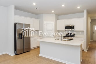 148 Fenwick Pl in Harvest, AL - Building Photo - Building Photo