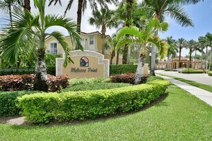 3177 SW 129th Way in Miramar, FL - Building Photo