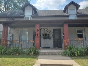 322 6th St SE in Rochester, MN - Building Photo - Building Photo