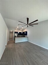 5635 Genesee Pkwy in Bokeelia, FL - Building Photo - Building Photo