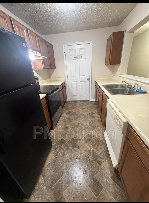 7203 Waldrop Pl in Decatur, GA - Building Photo - Building Photo