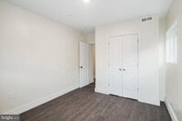 1825 Master St photo'