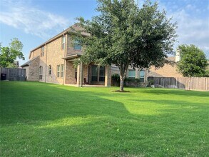 5222 Heather Meadow Ln in Sugar Land, TX - Building Photo - Building Photo