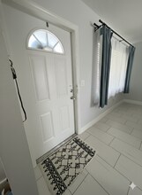 5310 26th St W, Unit 1605 in Bradenton, FL - Building Photo - Building Photo