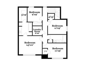 7228 Cypress Ridge Dr in Charlotte, NC - Building Photo - Building Photo