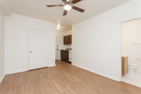 5129 S Harper Ave Apartments in Chicago, IL - Building Photo - Building Photo