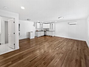 1135 NY-9D in Garrison, NY - Building Photo - Building Photo