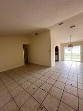 543 Dove Ct in Kissimmee, FL - Building Photo - Building Photo