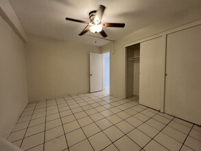 98-310-310 Kamehameha Hwy in Aiea, HI - Building Photo - Building Photo