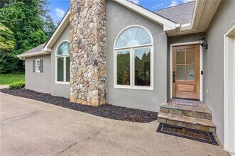 1835 Goldmine Dr in Cumming, GA - Building Photo - Building Photo