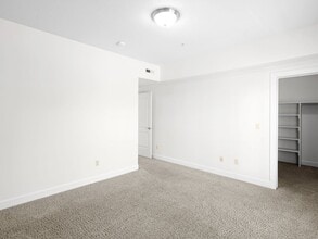 947 1010 N in Orem, UT - Building Photo - Building Photo
