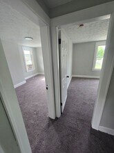 1448 E 23rd Ave in Columbus, OH - Building Photo - Building Photo