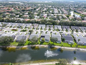 8220 Ibis Cove Cir in Naples, FL - Building Photo - Building Photo