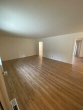 1431 Rancho Way in South Lake Tahoe, CA - Building Photo - Building Photo