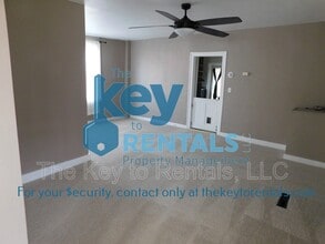 321 N Main St in Canandaigua, NY - Building Photo - Building Photo