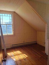 1612 Pierce St in Lynchburg, VA - Building Photo - Building Photo