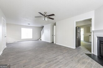 4036 Angels Dr in Stockbridge, GA - Building Photo - Building Photo
