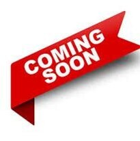 97 Timbers Way in Marshfield, MO - Building Photo