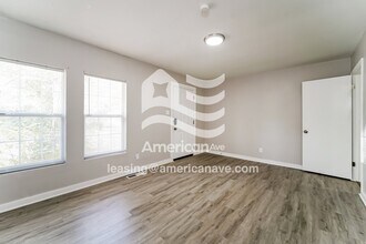 3174 Charleston Dr in Jackson, MS - Building Photo - Building Photo