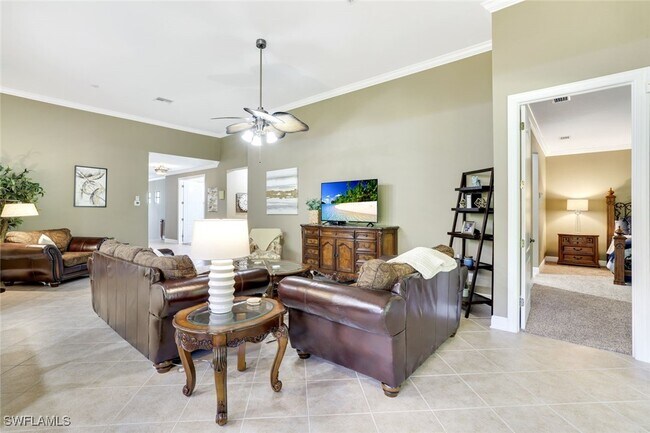 28495 Altessa Way in Bonita Springs, FL - Foto de edificio - Building Photo