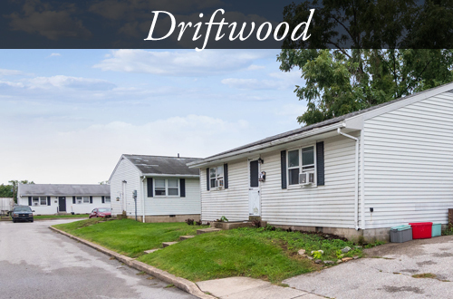 1-11 Driftwood Ct