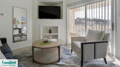 1101 Flagstone Ln in Indian Trail, NC - Building Photo - Building Photo